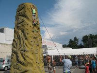 Sommerfest 2014-0003